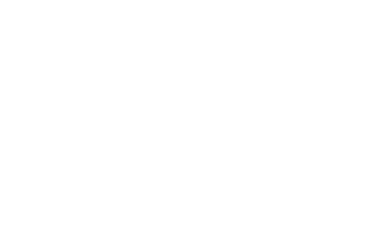 Grand Hotel Van || Lüks ve konforun buluştuğu yer!